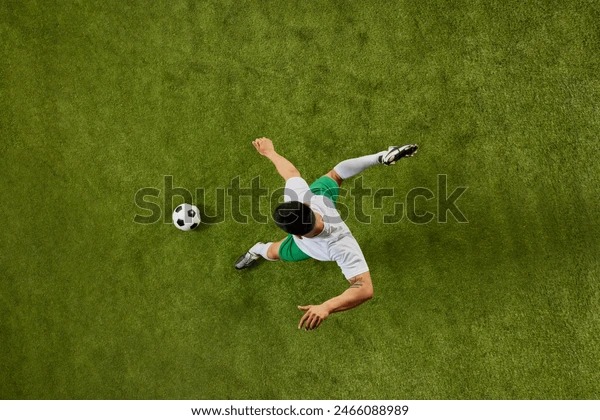 组三巨头争冠！美媒：雄鹿、勇士潜在5换1交易出炉，一举两得