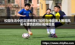 松井秀喜在日职展现“酷斯拉”威能，单季敲出超过 40 支全垒打