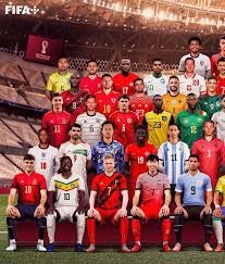 MLB》大都会王牌迪格隆将复出 雷神开刀后最快6月中归队