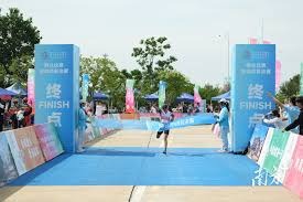 韩国vs沙特 韩国点球败给沙特5亮11回复