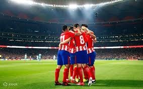 侠记：多位高管表示 浓眉的年龄&伤病史&续约意愿让交易价值偏低