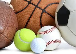 肯尼亚博彩监管新政影响行业发展