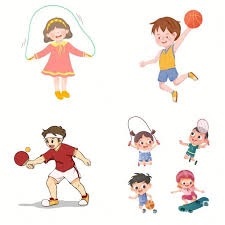 揭秘“线上棋牌”的透明度谎言：你永远不知道屏幕对面是谁。（揭穿“线上棋牌”的透明神话：屏幕另一端的身份永远成谜）