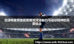 全球顶级扑克赛事（WSOP／WPT）的历史与变迁（WSOP／WPT等世界级扑克锦标赛的演变史）