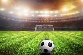 CBA体育新闻最新发布 联赛整体竞争态势分析