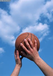 神谷英树分享新视频 展示《大神2》项目开发场景