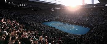 董方卓：孙兴慜是历史上最好的五大联赛亚洲球员