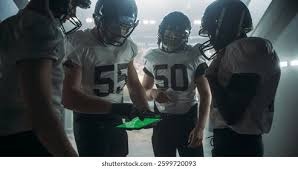 致敬贾巴尔！海耶斯天勾打板重现经典