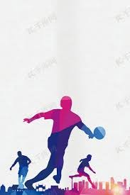 短道速滑——世锦赛：女子3000米接力：加拿大队夺冠