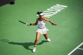 米兰客场挑战都灵队，意甲第14轮凌晨开战