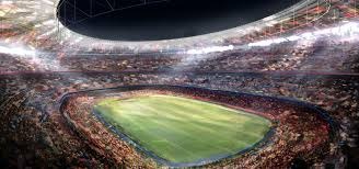 迭戈-莱昂：我认为巴拉圭人民会为我效力曼联感到自豪