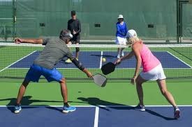 镰刀挥舞！杜兰特迎着库兹马强投三分命中 太阳再度反超1分