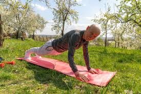 科幻动作新游《SOL Shogunate》 太空战国歌剧