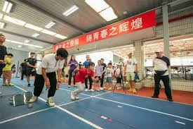 徐根宝：铜牌总比没牌好；希望上海能出现超过武磊的球员