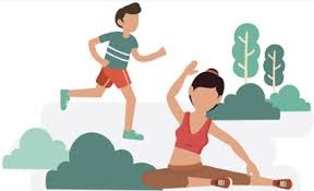 这位前曼联球员兼主帅愿意以临时主帅身份帮助俱乐部。[@FabrizioRomano] #mufc 来源：The United Stand🚨 曼联方面已获悉索尔斯克亚渴望重返老特拉福德。