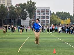 乱套！韩国成绩超过中国男排，H组最强球队爆冷出局，小组赛收官