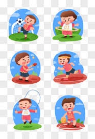 适配原生鸿蒙的《和平精英》来了！特种兵一起进场！