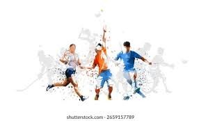 牛牛中期怎么判断（如何判断牛牛是否处于中期）