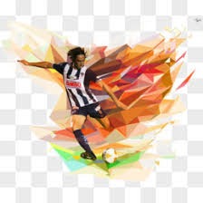 英超 ｜沙卡全力康服 趕下月對戰皇馬