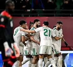 [德甲]莱默尔横传送助攻 萨内禁区内低射破门