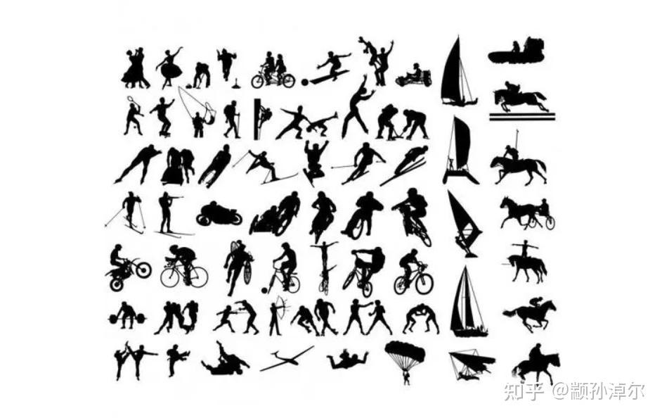 官方发布后续版本规划