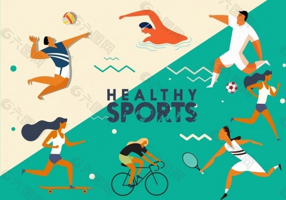 为了给日本球星腾出名额，公牛被迫裁掉前快船后场新秀？