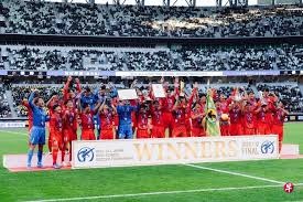 《潜行者2：切尔诺贝利之心》正式发售！