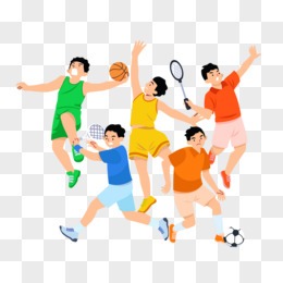 抖音开启游戏内容创作者财富增长新赛道！