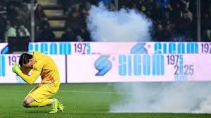 麻将后期为什么要留退路（麻将后期为什么要留后手）