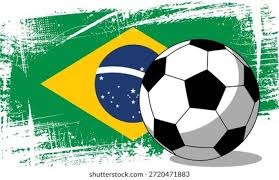 棒球与体育道德：领先十分后采取触击战术为何被视为缺乏尊重