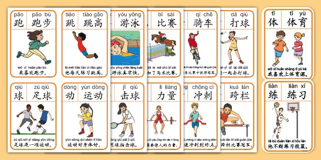 麻将高手如何判断局势（麻将高手如何读懂牌局）