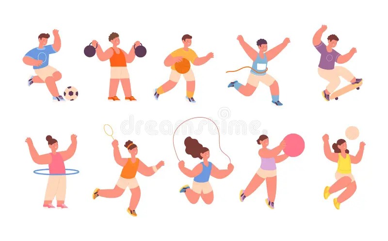 TA：萨拉赫和马内的关系很微妙，他们曾“争抢”过理疗师