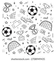 《羊蹄山之魂》1.1版本更新后表现大幅提升