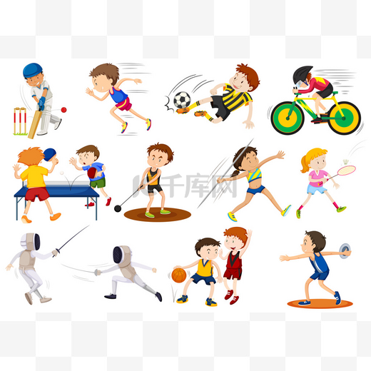 曼联4-1狼队全场数据：射正次数10-2，控球率超6成