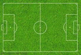 牢矿带你转欧洲，矿工欧协联全部来自非五大联赛，细看有哪些