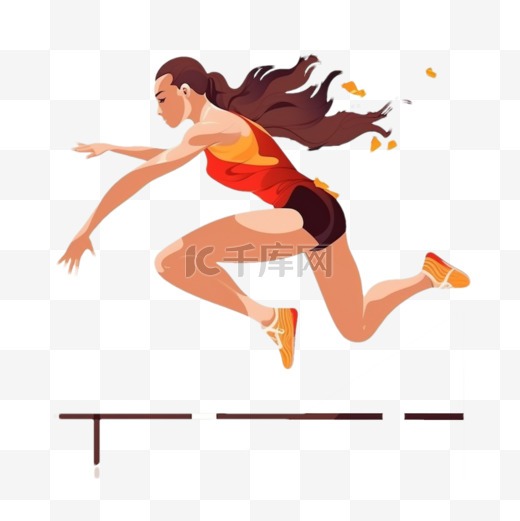 统一狮宣布与 2025 冠军赛季功臣苏智杰续约 4 年，合约包含多项打击激励条款