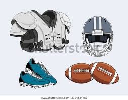 詹俊：阿森纳下半场不冒险可理解；利物浦抓对手失误差点奏效