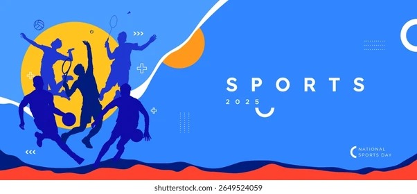 Haynes：字母哥因脚步扭伤将缺席对阵掘金的比赛