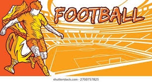 掉链子了？利物浦本赛季首次连败，遭遇欧冠出局