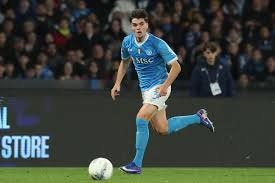 翻版浓眉再就业？他曾是湖人救命稻草 才30岁就不受待见