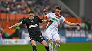 奶龙版本提前剧透！《太空杀》4月30日迎史诗级更新