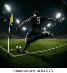 AL零封BLG，两次被零封之后，BLG终于承认：有差距