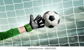 一次猛烈撞击，断崖式陨落！曾经的未来核心