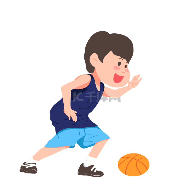 国安官方：李磊右大腿股二头肌拉伤，预计伤缺4周