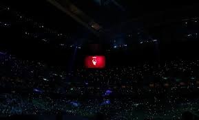 皇马西超杯战马竞大名单：姆巴佩缺阵，阿诺德、赫伊森回归