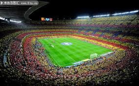 布达佩斯Major：车主兜底，Vitality 13-4 3DMAX重回胜轨