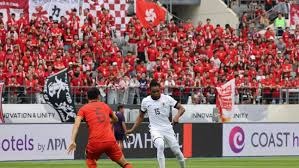 补强！掘金、太阳或达成6换1交易，约基奇获争冠帮手