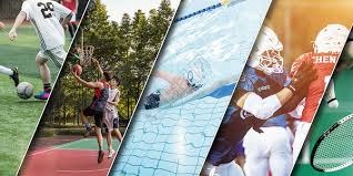 马竞与埃因霍温红白球衣有何区别？西蒙尼：你这是废话