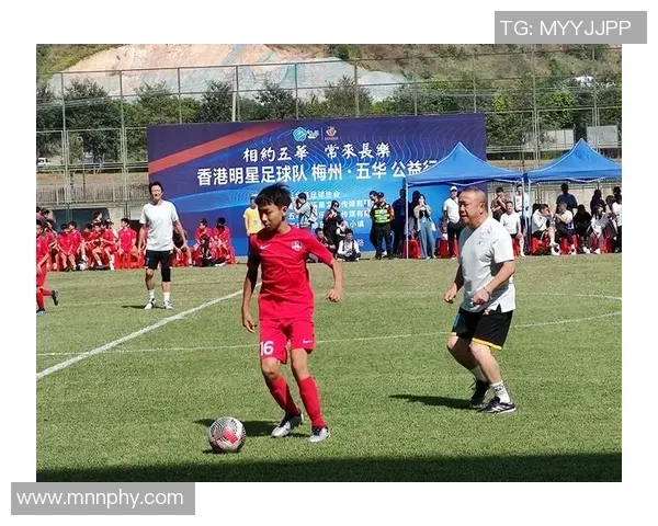 《长安幻想》蛇年新春版本上线，惊喜福利嗨翻蛇年！