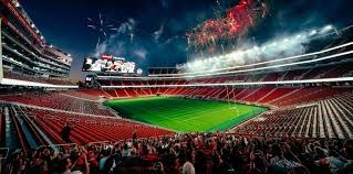 西部复古射击游戏《ExeKiller》实机宣传片